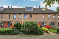 Woning Cole Porterhof 23 Hoorn Nh