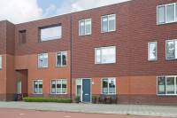 Woning Saendelverlaan 181 Assendelft