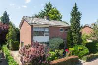 Woning Panovenweg 6 Zevenaar