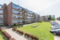 Woning Aubadestraat 172 Nijmegen