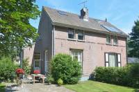 Woning Schansweg 1 Vinkenbuurt