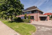 Woning Buitensingel 64 Sappemeer
