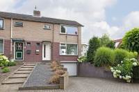 Woning Stationsweg 5 Emst