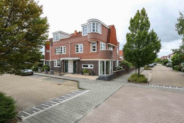 Woning Matissehof 125 Hoorn Nh