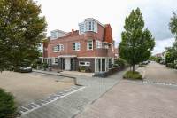 Woning Matissehof 125 Hoorn Nh