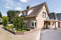 Woning Doornenburg 6 Putten