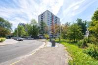 Woning Ruimzicht 96 Amsterdam