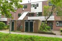 Woning Stoholm 163 Hoofddorp