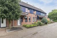 Woning Pijlstaart 6 Deventer