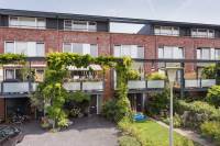 Woning Fanny Blankers-Koenstraat 111 Arnhem