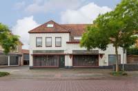 Woning Klapperdijk 12 Wapenveld