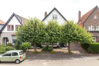 Woning Populierenlaan 10 Beverwijk