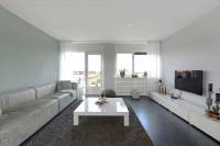 Woning Weidevogellaan 10 Den Haag