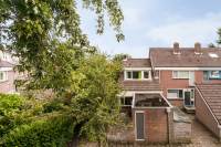 Woning Rinnewaard 36 Alkmaar