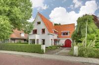 Woning Oude Haven 8 Oostburg