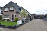 Woning Westerstraat 82 Ruinen