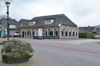 Woning Westerstraat 80 Ruinen