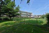 Woning Jagersdreef 41 Driebergen-Rijsenburg