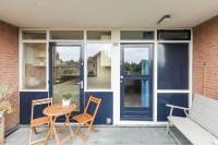 Woning Drienerweg 167 Enschede