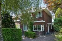Woning 1e seweg 98 Barendrecht
