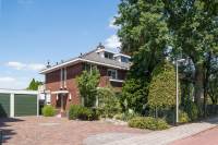 Woning 1e seweg 100 Barendrecht