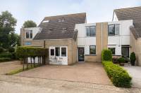 Woning Poulencstraat 47 Almere