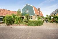 Woning Oosteinde 52 Oostwoud