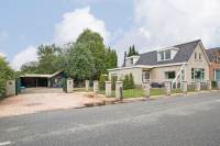 Woning Heinoseweg 31 Zwolle