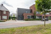 Woning Landbouwlaan 90 Berghem
