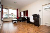 Woning Medemblikstraat 106 Den Haag