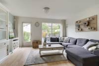 Woning Koperslagerhof 14 Schiedam