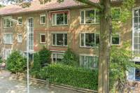 Woning Bosdrift 265 Hilversum