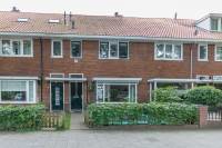 Woning Eemnesserweg 143 Hilversum