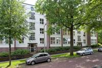 Woning Izaäk Evertslaan 1212 Arnhem