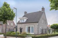 Woning De Rogter 40 Bladel