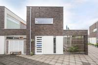 Woning Beurtvaartstraat 69** Apeldoorn