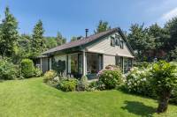 Woning Hillenraad 8 Zwijndrecht