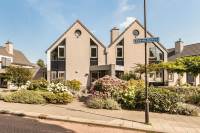 Woning Zwarte Dolfijn 23 Heerhugowaard