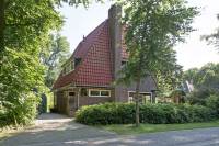 Woning Heuvellaan 13 Epe