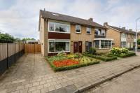 Woning Aalsburg 2901 Wijchen