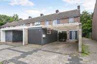 Woning Alblasserdamstraat 11 Arnhem