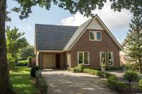 Woning Diepenheimsestraat 49 Hengevelde