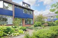 Woning Schoutenveld 730 Apeldoorn