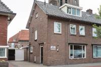 Woning Sloetsweg 9 Hengelo