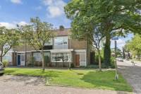 Woning Bijvang 1 Breda