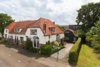 Woning Hoorn 87D Alphen aan den Rijn