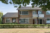 Woning Maassingel 85 Den Bosch