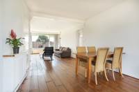 Woning Robijnstraat 15A Breda