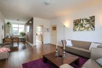 Woning Vettenoordstraat 65D Vlaardingen