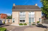 Woning De Eendracht 4 Veenendaal